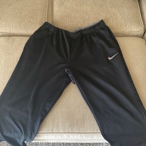 Nike Therma Sweatpants